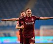 „Acest play-off o ajută. Universitatea Craiova pregătește noul sezon” » Concluzia după derby-ul cu CFR Cluj