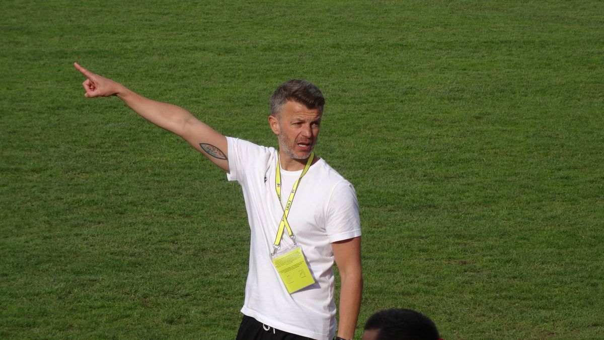 Unirea Dej - Dinamo 0-3 » „Câinii” câștigă la scor de neprezentare și fac un pas uriaș spre „baraj!” Miza următorului meci e IMENSĂ!