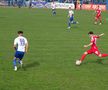 Unirea Dej - Dinamo 0-3 » „Câinii” câștigă la scor de neprezentare și fac un pas uriaș spre „baraj!” Miza următorului meci e IMENSĂ!