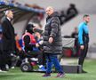 Ce a remarcat Gică Popescu după U Craiova – CFR Cluj: „Nu am văzut niciodată”