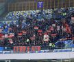 Napoli - AC Milan / Foto: Guliver/Getty Images