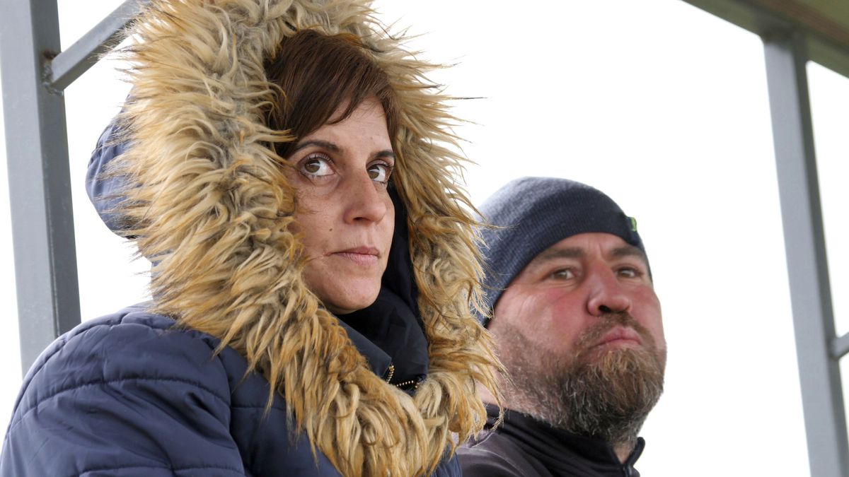 Aurică a lu' Purcaru din Adânca a jucat contra lui Dobrin! » Vedeta „Raj Kapur” a explicat cum se „antrenează”: „La cât am băut aseară, mă mir că mai sunt viu”