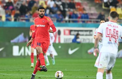 Meciul Sepsi – FCSB închide etapa a doua din playoff cu un duel al predicțiilor în Betano Master