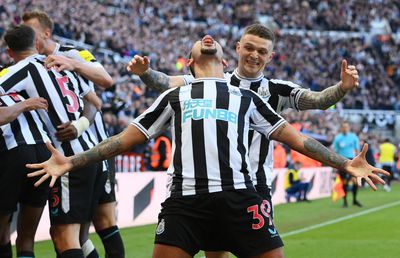 Newcastle a năucit-o pe Manchester United și urcă pe podium în Premier League » Clasamentul ACUM