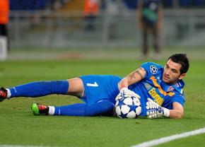 Vă mai aduceți aminte de Nuno Claro? A ajuns la un club de tradiție din România: „Am început un nou proiect”