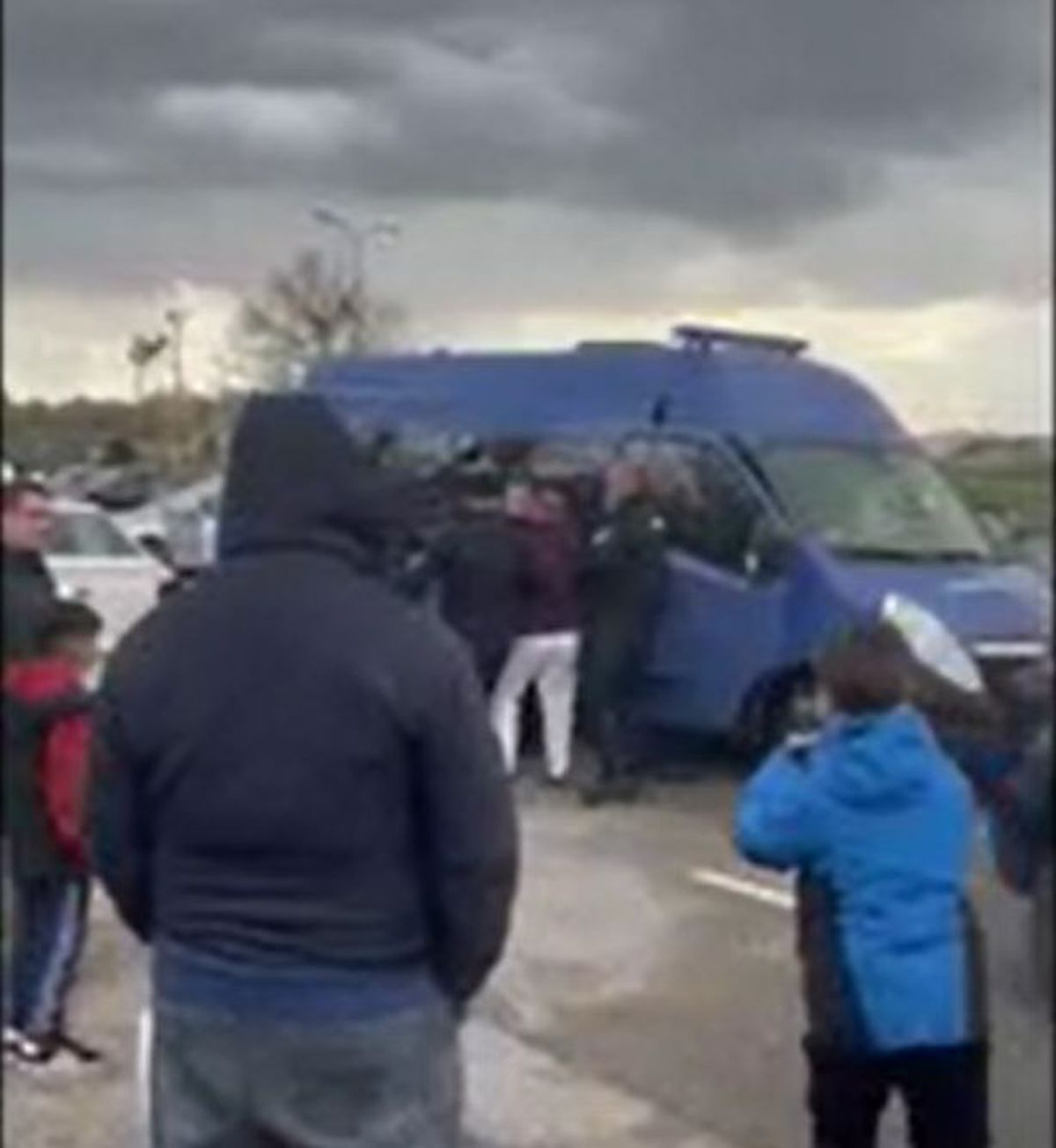 FC Argeș, scandal după eșecul cu Voluntari / FOTO:  Capturi @digisport