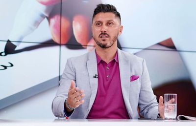 Ciprian Marica știe cine poate deveni cel mai scump jucător din istoria Ligii 1: „Cred că o să avem o surpriză”