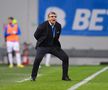 „Acest play-off o ajută. Universitatea Craiova pregătește noul sezon” » Concluzia după derby-ul cu CFR Cluj