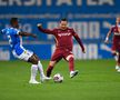CS Universitatea Craiova - CFR Cluj, play-off 2 aprilie / FOTO: Raed Krishan