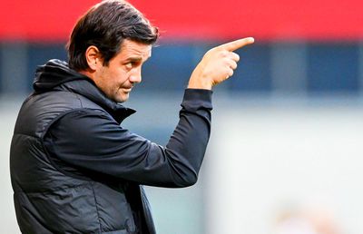 „Inter va apela la Cristi Chivu!” » Anunț uriaș făcut de Gazzetta dello Sport