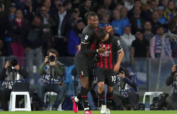 Granzii Europei vor fi din nou distrași