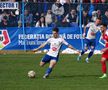 Unirea Dej - Dinamo 0-3 » „Câinii” câștigă la scor de neprezentare și fac un pas uriaș spre „baraj!” Miza următorului meci e IMENSĂ!