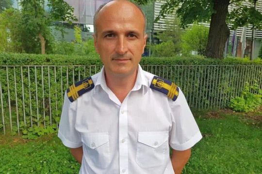 Florin Talpan, juristul celor de la CSA Steaua București, a dezvăluit că are probleme în viața personală din cauza proceselor în care este implicat cu cei de la FCSB.