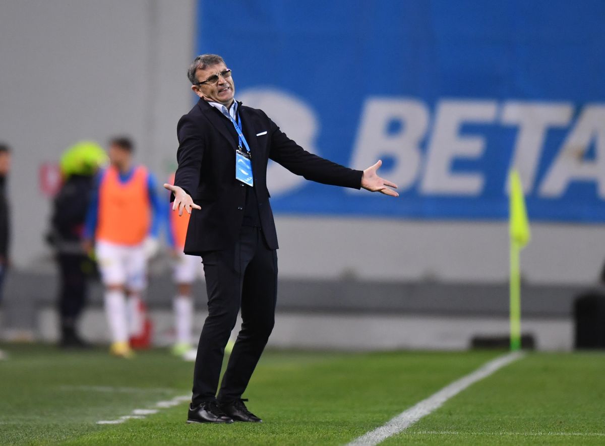 CSU Craiova - CFR Cluj, derby veritabil în Bănie! Nervi, goluri și ocazii rarisime » Cum arată ACUM lupta din play-off