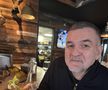 Leonard Doroftei a sărit să bată un comediant, după o glumă cu Lucian Bute: „Mi-a rupt tricoul, m-a aruncat pe acolo”