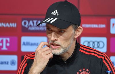 Thomas Tuchel nu e mulțumit, deși Bayern s-a distrat cu Borussia Dortmund: „Am fost prea neglijenți, avem multe de reglat”