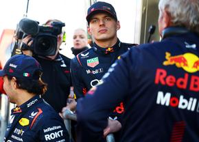Finalul haotic din MP al Australiei a nemulțumit pe toată lumea: „E inacceptabil, nu pot fi lăsat fără puncte!” + inclusiv Verstappen atacă: „O să vorbim la Baku!”