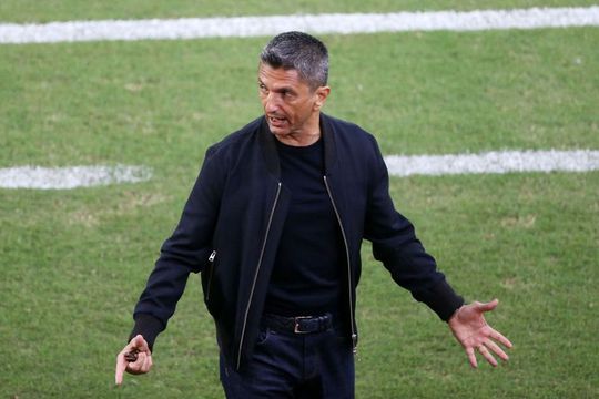 Cele mai importante informații despre meciurile stranierilor din weekend sunt în liveblog-ul GSP.