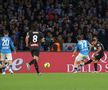 Napoli - AC Milan / Foto: Guliver/Getty Images