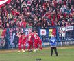 FOTO Unirea Dej - Dinamo 02.04.2023