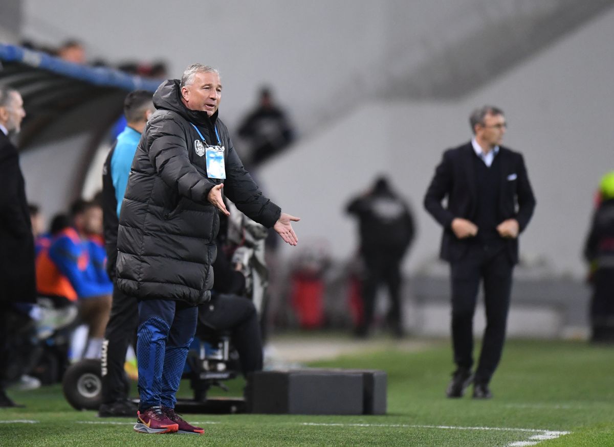 CSU Craiova - CFR Cluj, derby veritabil în Bănie! Nervi, goluri și ocazii rarisime » Cum arată ACUM lupta din play-off