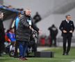„Acest play-off o ajută. Universitatea Craiova pregătește noul sezon” » Concluzia după derby-ul cu CFR Cluj