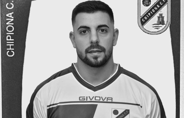 Crima care a șocat Spania » Fotbalist înjunghiat mortal în inimă + Mesajul transmis de Real Madrid