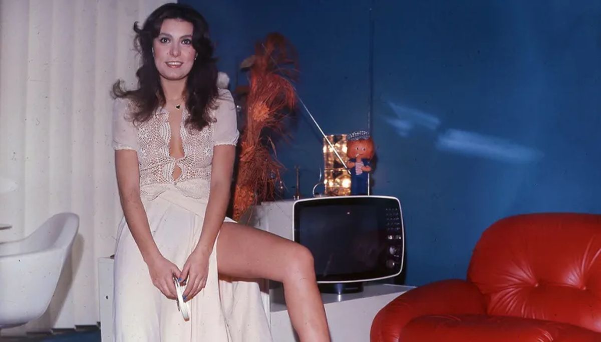 Loredana, fosta lui soție, vine cu dezvăluiri șocante: „«Să facem sex cu astea două?!». M-am ridicat, l-am bătut măr și am plecat!”