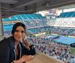 Laura Pausini (foto: instagram)