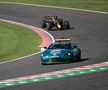 Marele Premiu din Japonia. Suzuka, 2023