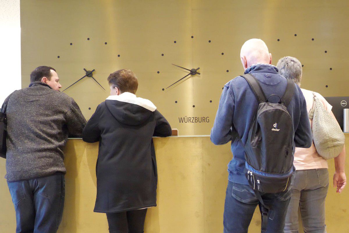 No pressure, Edi! » Șumudică a răspuns deschis când a fost întrebat dacă e gata să preia „naționala”