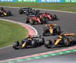 Marele Premiu din Japonia. Suzuka, 2023
