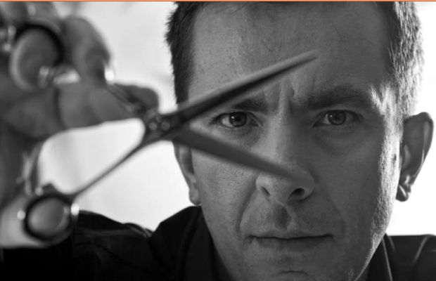 Un hairstylist, numit de Ciolacu la conducerea Oficiului Național pentru Jocuri de Noroc: „Nu pot să spun că am experiență în domeniu”