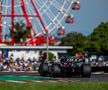 Marele Premiu din Japonia. Suzuka, 2023