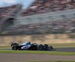 Marele Premiu din Japonia. Suzuka, 2023