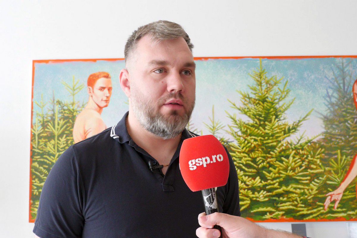 EXCLUSIV.  Hotel Melchior Park Würzburg