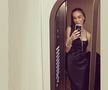 Raluca Sandu / Foto: Instagram