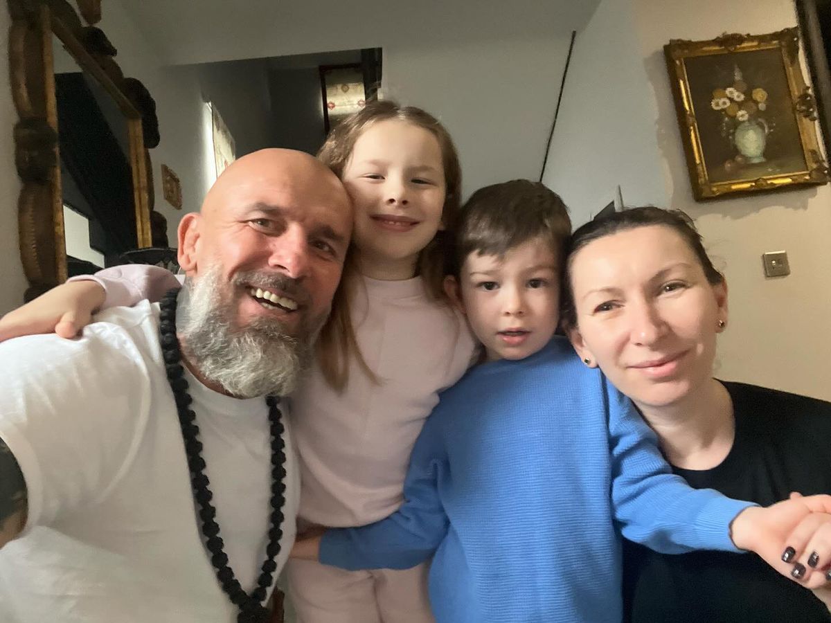 Cine s-ar fi dat la Zmărăndescu la Survivor: „Nu mi-am dat seama dacă glumește sau o spune serios”