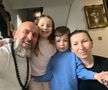 Cătălin Zmărăndescu, suspect de cancer » Ce i-au descoperit medicii la un control de rutină: „O luasem razna”