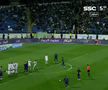 Golul de 2-0 marcat de Cristiano Ronaldo