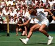 Bjorn Borg/ foto Imago Images
