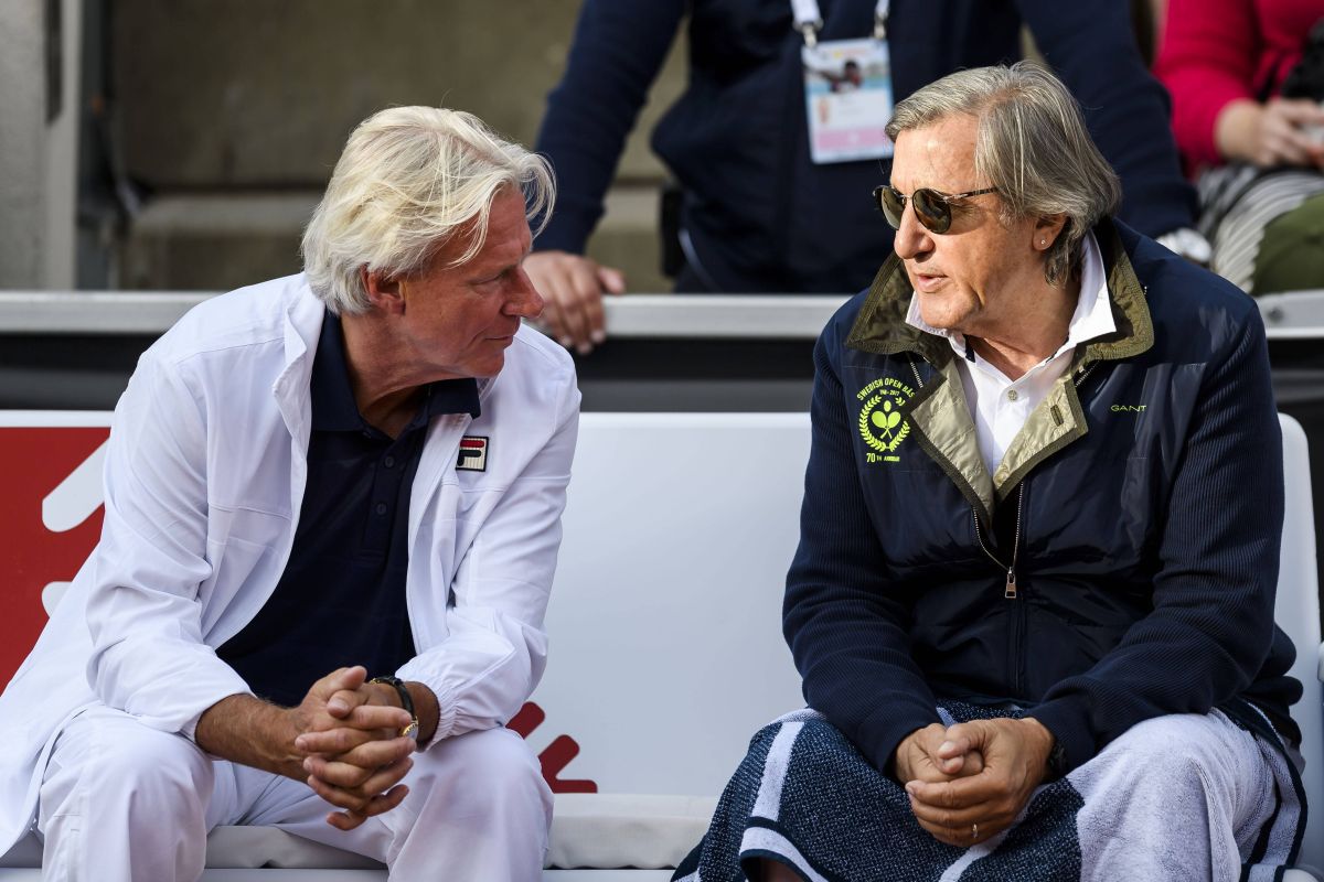 Loredana, fosta lui soție, vine cu dezvăluiri șocante: „«Să facem sex cu astea două?!». M-am ridicat, l-am bătut măr și am plecat!”