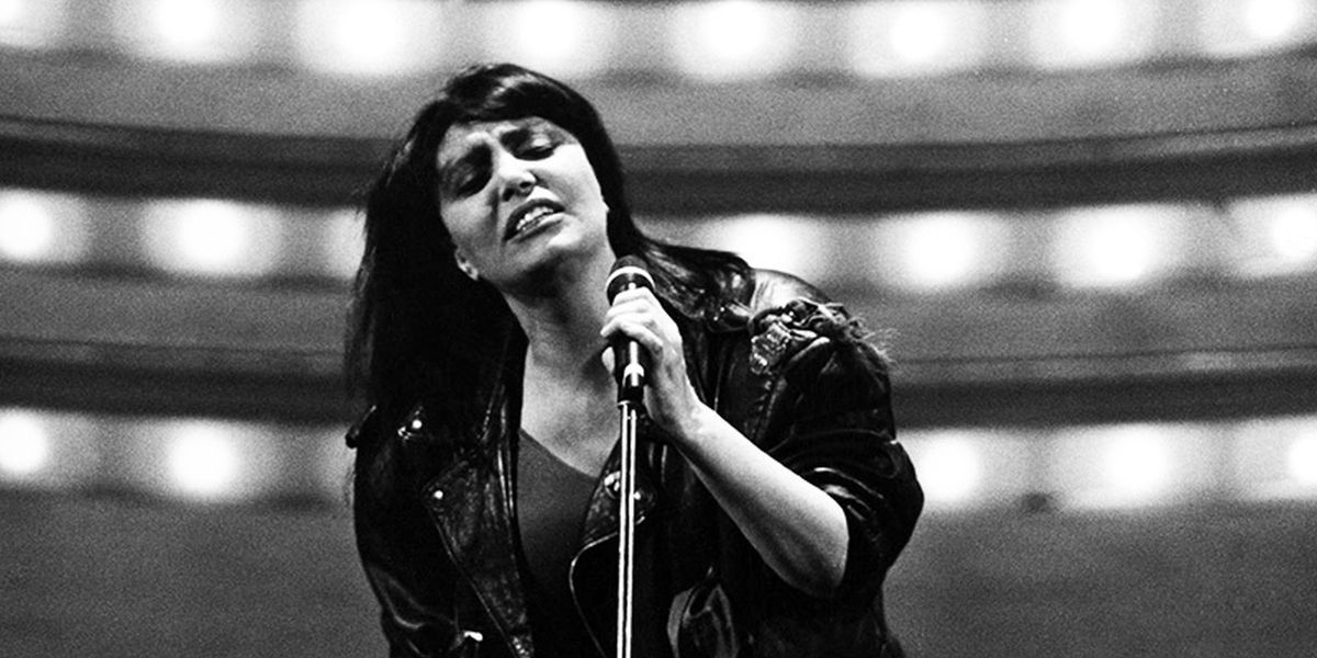 Loredana, fosta lui soție, vine cu dezvăluiri șocante: „«Să facem sex cu astea două?!». M-am ridicat, l-am bătut măr și am plecat!”