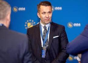 Un hairstylist, numit de Ciolacu la conducerea Oficiului Național pentru Jocuri de Noroc: „Nu pot să spun că am experiență în domeniu”