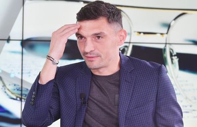 Claudiu Keșeru, invitatul săptămânii la „Prietenii lui Ovidiu” » Colecție de amintiri din Franța, România și Bulgaria, dar și marele regret