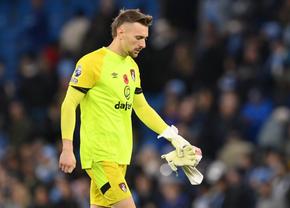 Ionuț Radu, încotro? Ce plan are Inter cu el