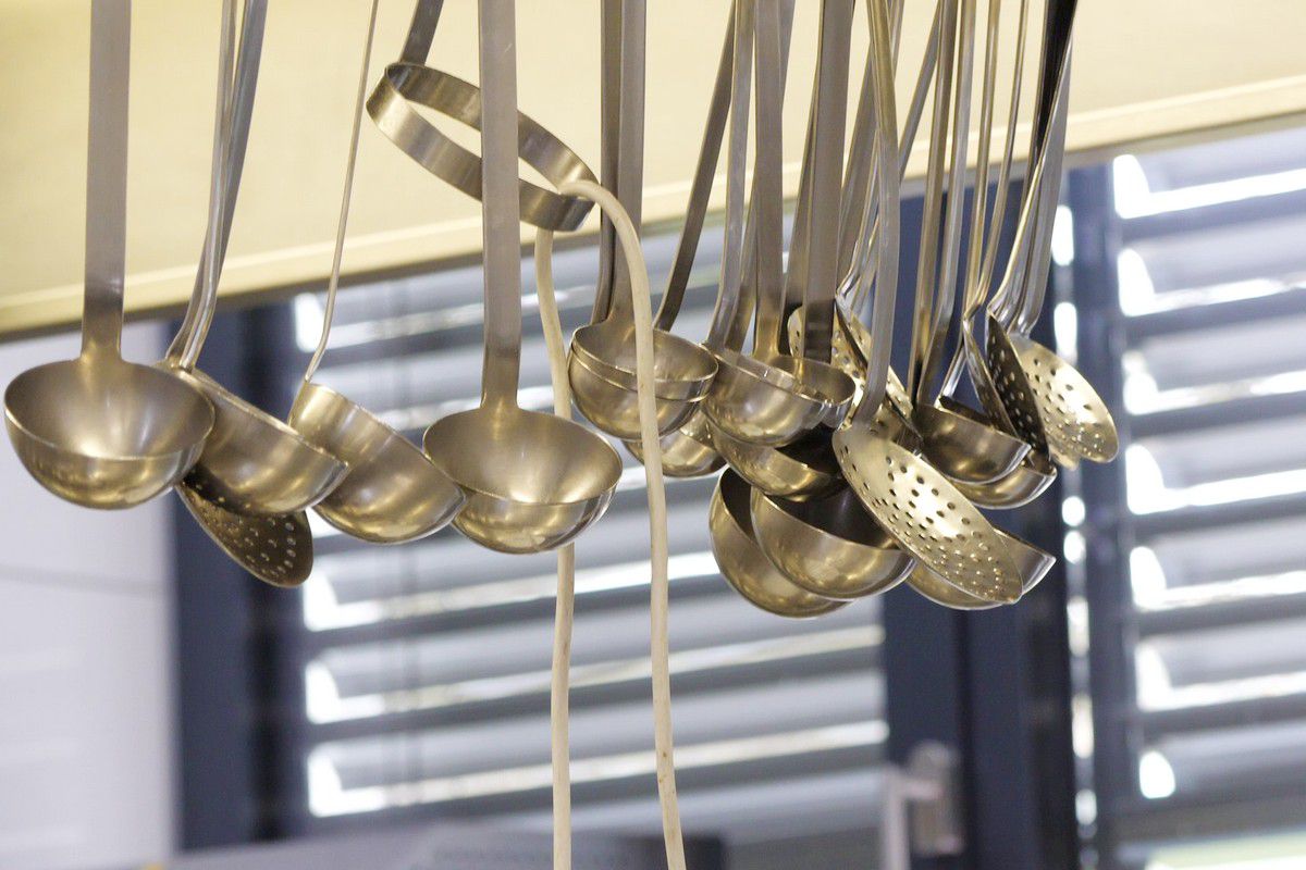 No pressure, Edi! » Șumudică a răspuns deschis când a fost întrebat dacă e gata să preia „naționala”