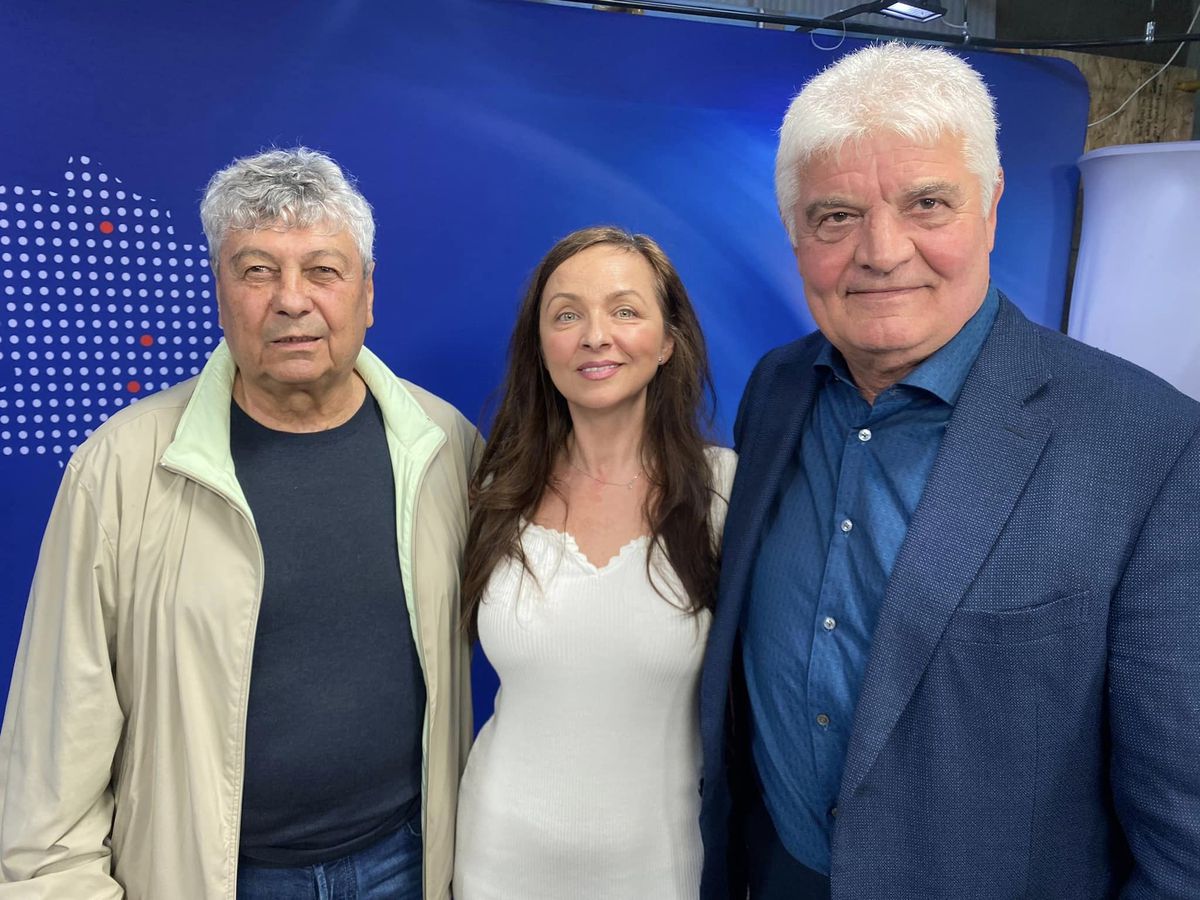 Șocant: CFR Cluj, DEZMEMBRATĂ la Hunedoara, în primul „sfert” din Cupa României Betano! Adio, Mutu?