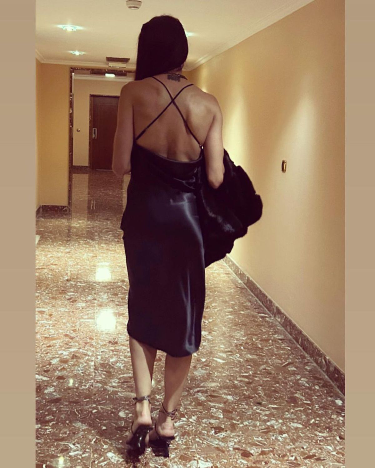 Mircea Sandu și-a cumpărat 3 apartamente în Monte Carlo » Cui le-a împărțit „Nașul”