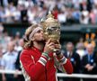 Bjorn Borg/ foto Imago Images
